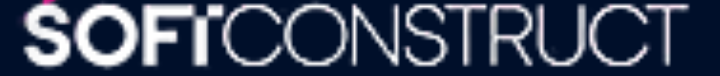 SoftConstruct logo