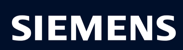 Siemens logo