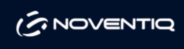 Noventiq logo