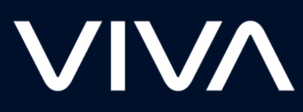 Viva logo