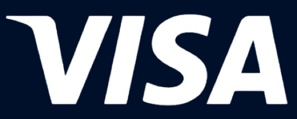 Visa logo