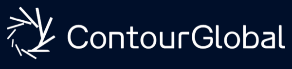 ContourGlobal logo