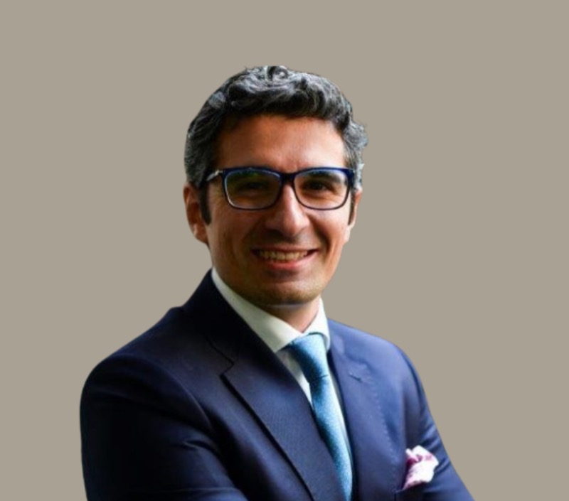 Grant Akopian