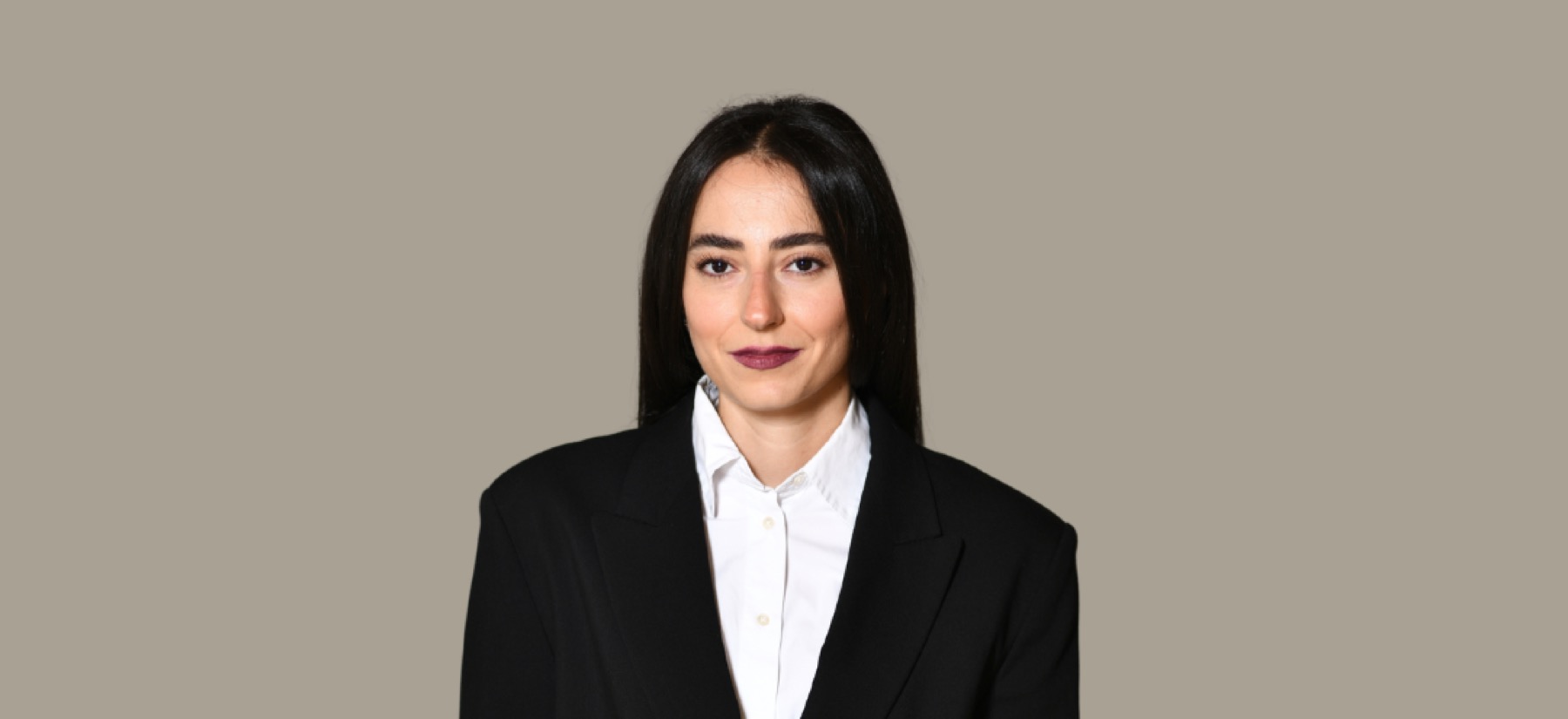 Armine Davtyan