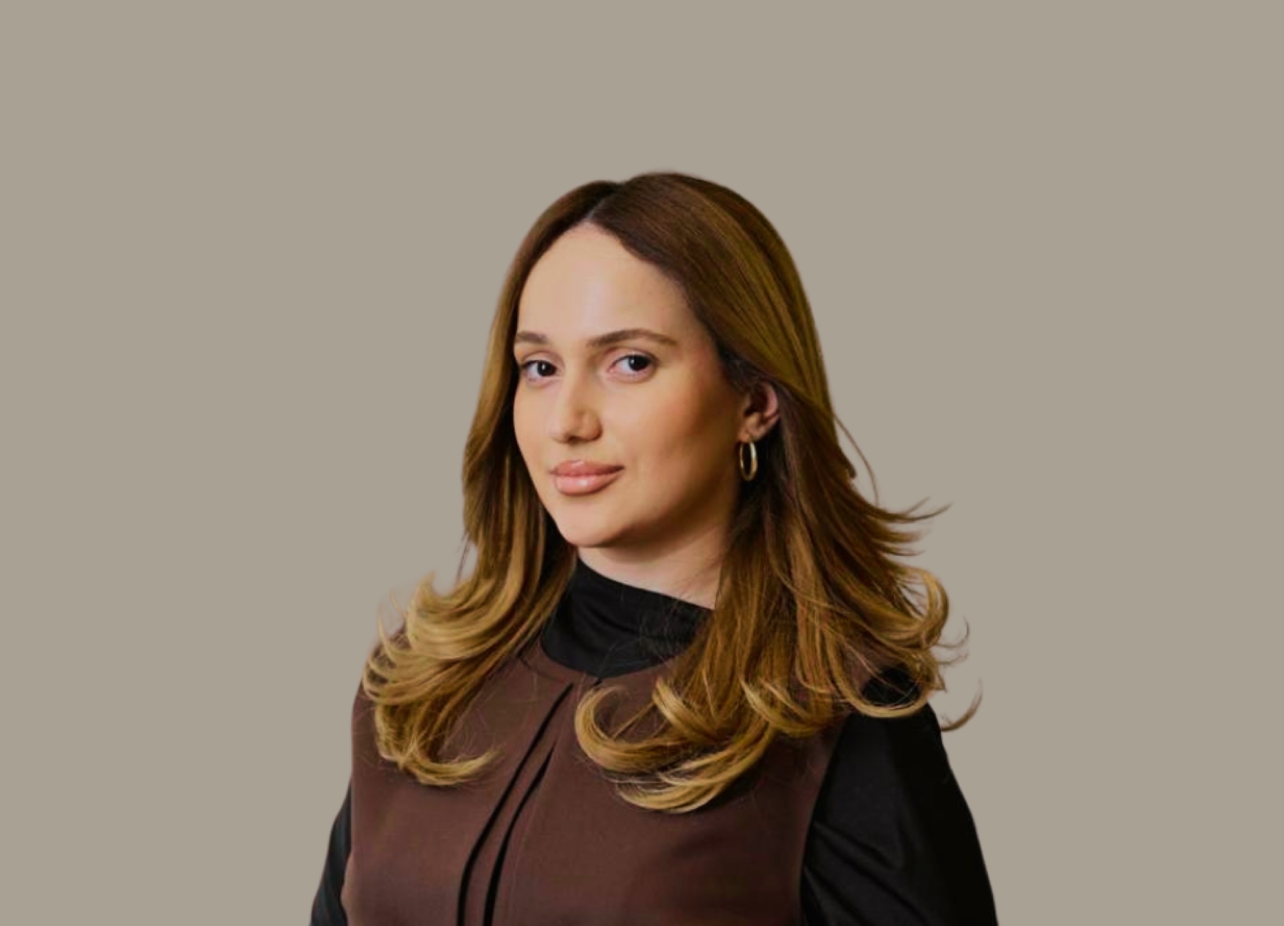 Elen Ter-Yesayan