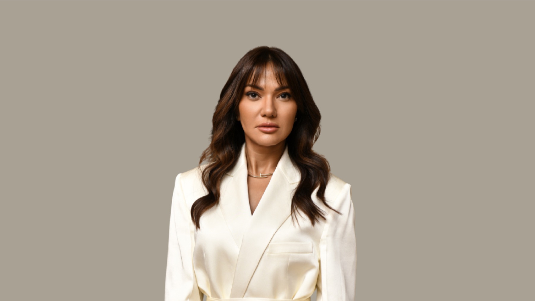Elina Markaryan