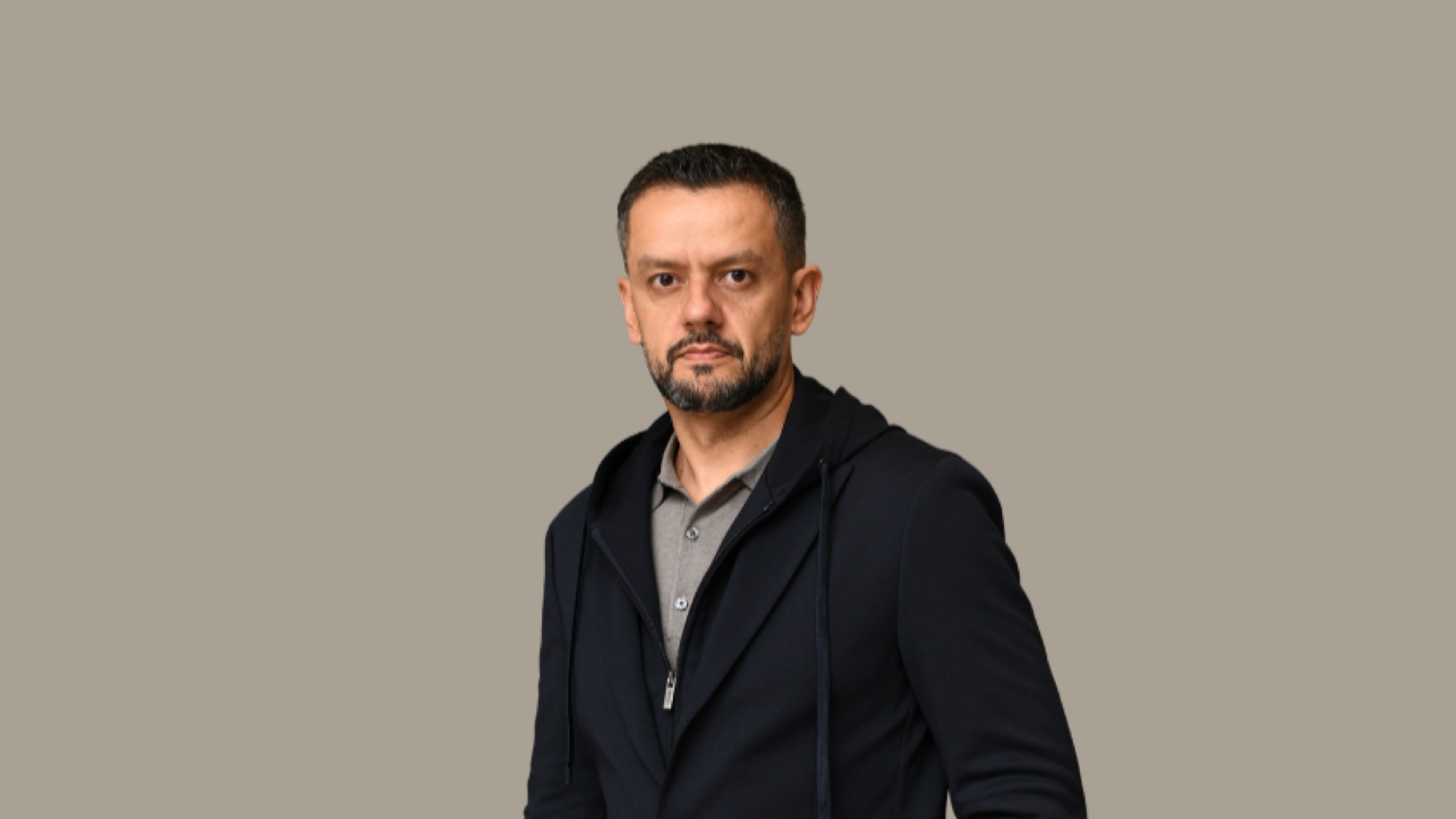 Nerses Nersisyan